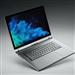 لپ تاپ مایکروسافت 13 اینچ مدل Surface Book 3 پردازنده Core i7 رم 32GB هارد 1TB SSD گرافیک 4GB با صفحه نمایش لمسی